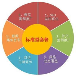 耐諾新聞軟文營銷 南京耐諾網絡科技的高效網絡技術服務