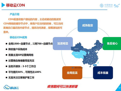 萬眾一心，攜手戰“疫” 鎮江移動推出十款智慧應用服務免費使用，強化網絡技術保障