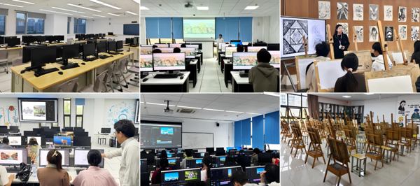 2026蘇州百年職業學院中職職教高考填報指南 | 網絡技術服務專業詳解與報考攻略